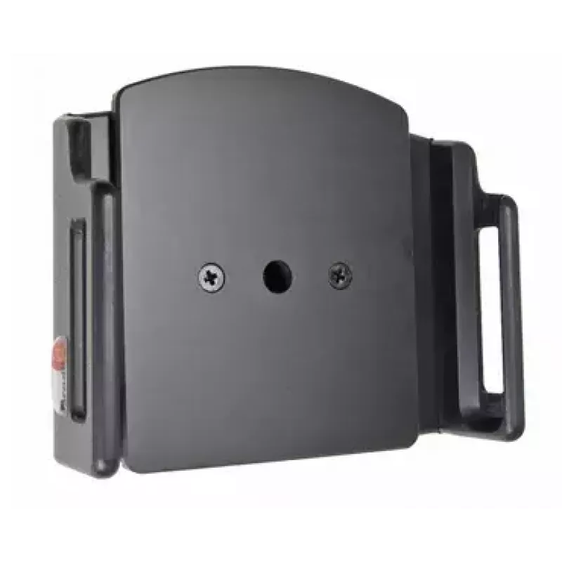 Supporto passivo Brodit 511483 cellulare/smartphone nero