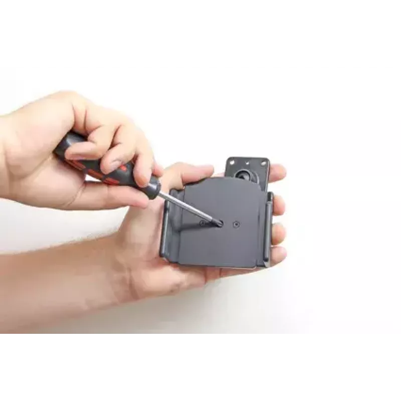 Supporto passivo Brodit 511483 cellulare/smartphone nero