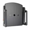 Supporto passivo Brodit 511483 cellulare/smartphone nero