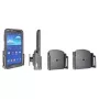 Supporto passivo Brodit 511483 cellulare/smartphone nero