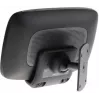 Kit di montaggio Arat BATT524, nero — accessorio per dispositivi Arat