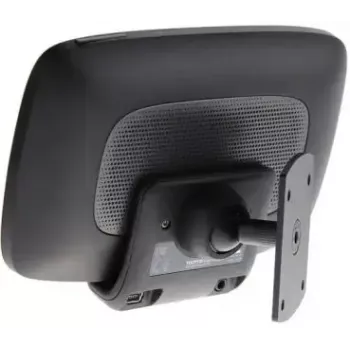 Kit di montaggio Arat BATT524, nero — accessorio per dispositivi Arat