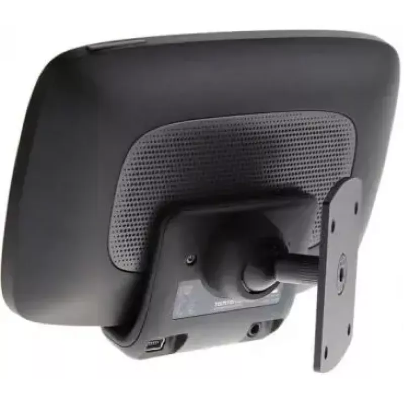 Kit di montaggio Arat BATT524, nero — accessorio per dispositivi Arat