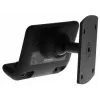 Kit di montaggio Arat BATT524, nero — accessorio per dispositivi Arat