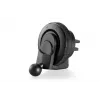 Supporto passivo TomTom supporto a bocchetta d'aria TomTom