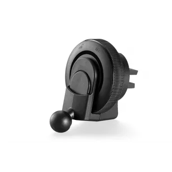 Supporto passivo TomTom supporto a bocchetta d'aria TomTom