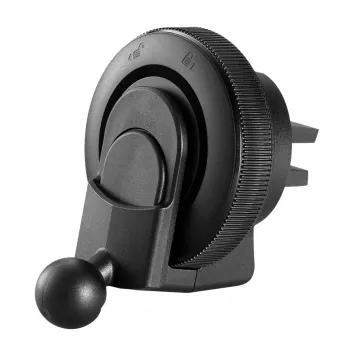 Supporto passivo TomTom supporto a bocchetta d'aria TomTom