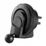 Supporto passivo TomTom supporto a bocchetta d'aria TomTom