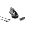 Supporto magnetico attivo e caricabatterie TomTom 9UUB.001.40