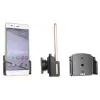 Supporto passivo Brodit 711042 cellulare/smartphone nero