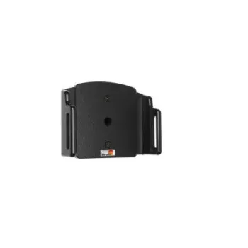 Supporto passivo Brodit 711042 cellulare/smartphone nero