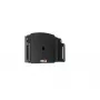 Supporto passivo Brodit 711042 cellulare/smartphone nero