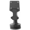 Supporto passivo Arat BATT706 navigatore nero