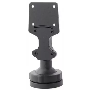 Supporto passivo Arat BATT706 navigatore nero