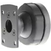 Supporto passivo Arat BATT706.3 per navigatore nero