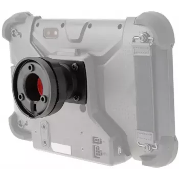 Supporto passivo Arat BATT706.3 per navigatore nero