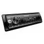 Ricevitore multimediale auto Pioneer MVH-S520DABAN 200 W Bluetooth nero