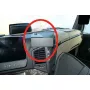 Supporto passivo Brodit 213558 computer mobile cellulare smartphone navigatore nero