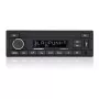 Autoradio Blaupunkt Freiburg 200 nero