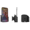 Supporto passivo Brodit 711239 cellulare/smartphone nero