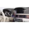 Supporto passivo Brodit 711239 cellulare/smartphone nero