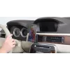 Supporto passivo Brodit 711239 cellulare/smartphone nero