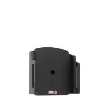 Supporto passivo Brodit 711239 cellulare/smartphone nero