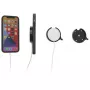 Supporto auto passivo Brodit AB 216172 per cellulare/smartphone, nero