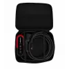 Blaupunkt P1PM2T2 stazione di ricarica da pavimento nera in plastica 3700W cavo 8m