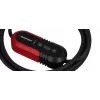 Blaupunkt P1PM2T2 stazione di ricarica da pavimento nera in plastica 3700W cavo 8m
