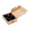Kit supporto Garmin 010-10908-02 blu