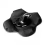 Kit supporto Garmin 010-10908-02 blu