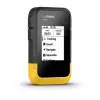 Navigatore palmare Garmin eTrex SE 5,59 cm 240 x 320 pixel nero giallo
