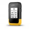 Navigatore palmare Garmin eTrex SE 5,59 cm 240 x 320 pixel nero giallo