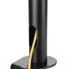 Supporto monitor LogiLink BP0106 32 pollici da tavolo nero