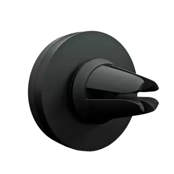 Supporto passivo OOONO CO-DRIVER cellulare/smartphone nero