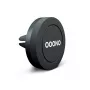 Supporto passivo OOONO CO-DRIVER cellulare/smartphone nero