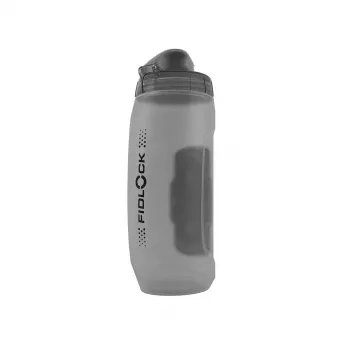 Boraccia FIDLOCK Twist 590 ml