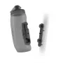 Boraccia FIDLOCK Twist 590 ml