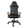 Sedia gaming Deltaco GAM-080
