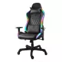 Sedia gaming Deltaco GAM-080