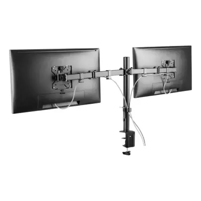 Supporto monitor Deltaco GAM-040 81,3 cm (32
