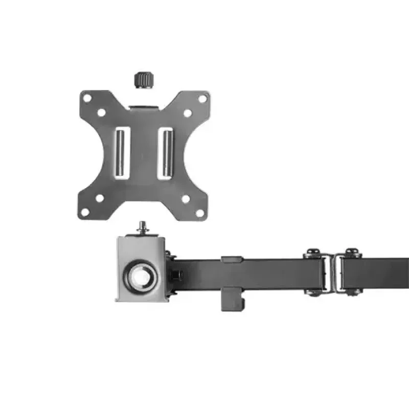 Supporto monitor Deltaco GAM-040 81,3 cm (32