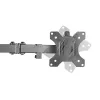 Supporto monitor Deltaco GAM-040 81,3 cm (32