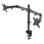 Supporto monitor Deltaco GAM-040 81,3 cm (32