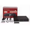 Radio internet Imperial DABMAN i560 CD digitale 60W DAB+