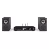 Radio internet Imperial DABMAN i560 CD digitale 60W DAB+