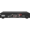 Radio internet Imperial DABMAN i560 CD digitale 60W DAB+