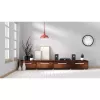 Radio internet Imperial DABMAN i560 CD digitale 60W DAB+