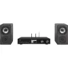 Radio internet Imperial DABMAN i560 CD digitale 60W DAB+